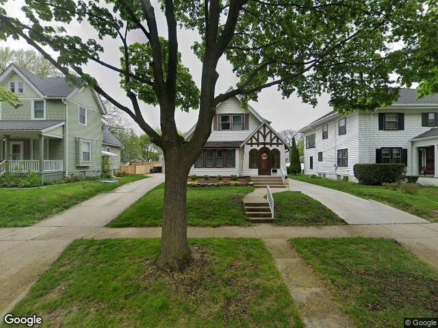property thumbnail