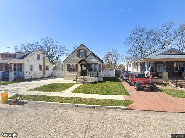 property thumbnail