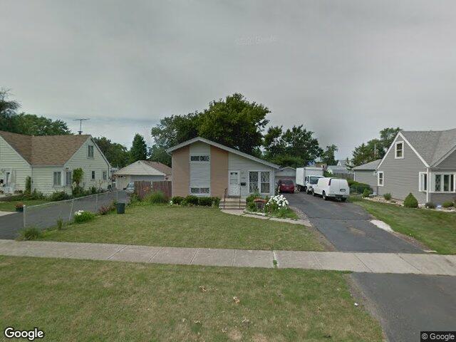 property thumbnail