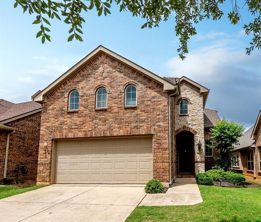 property thumbnail