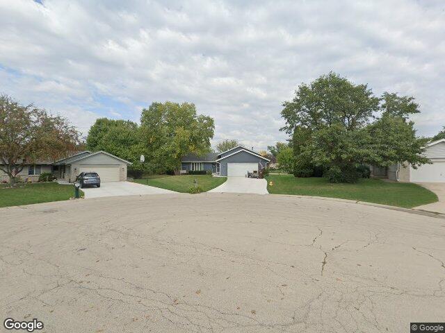property thumbnail