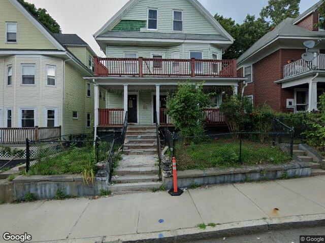property thumbnail
