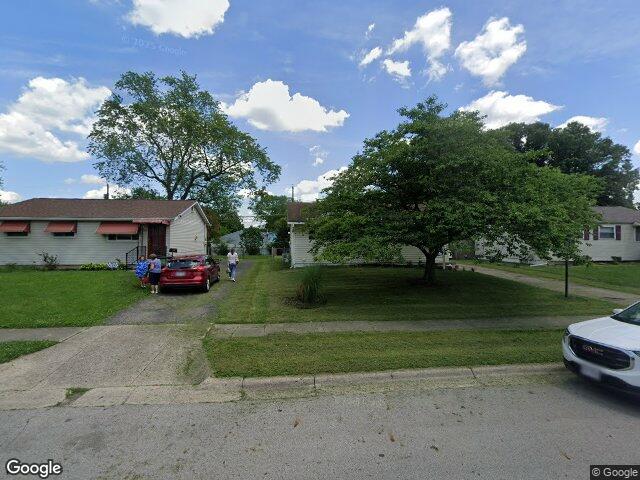 property thumbnail