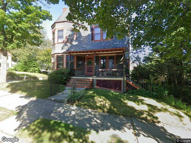 property thumbnail