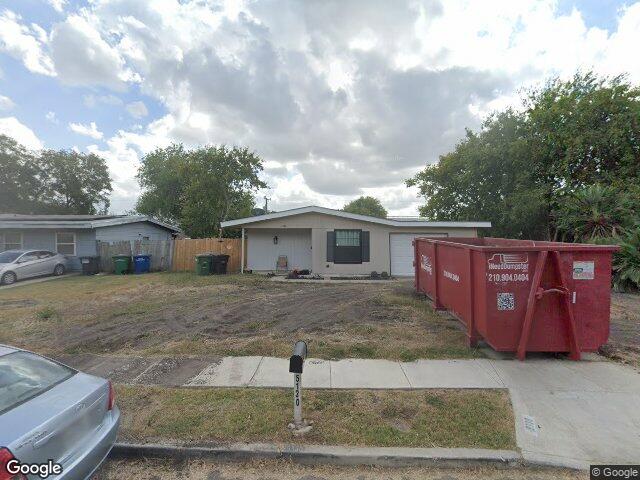 property thumbnail