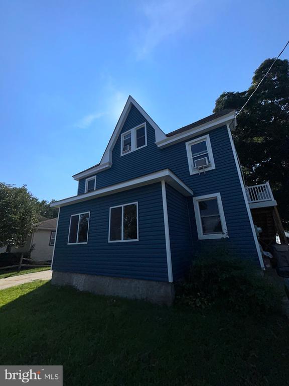 property thumbnail