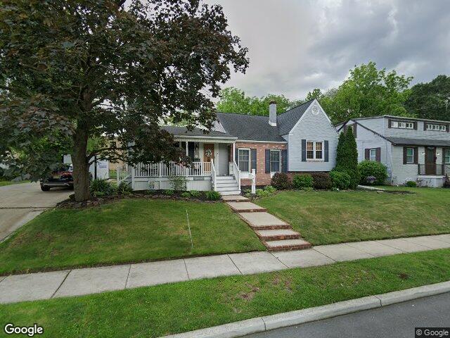 property thumbnail