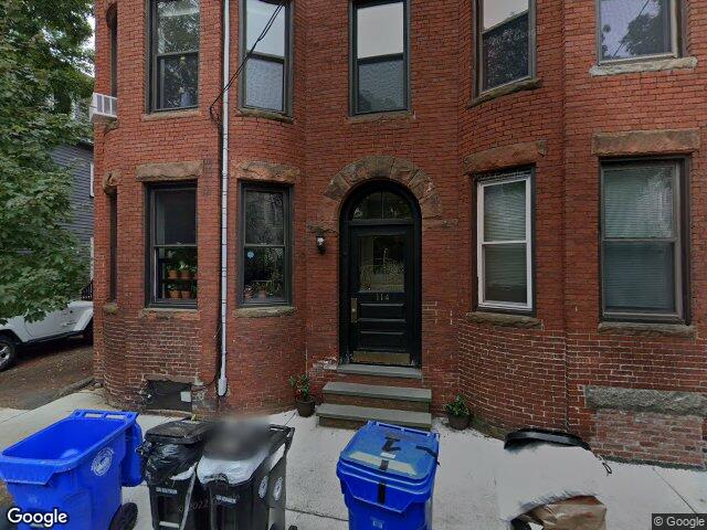 property thumbnail