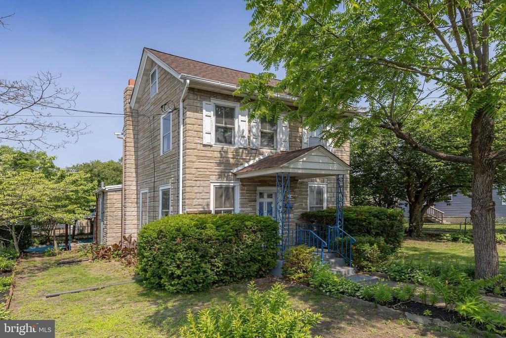 property thumbnail