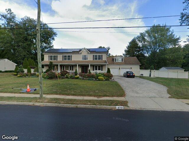 property thumbnail