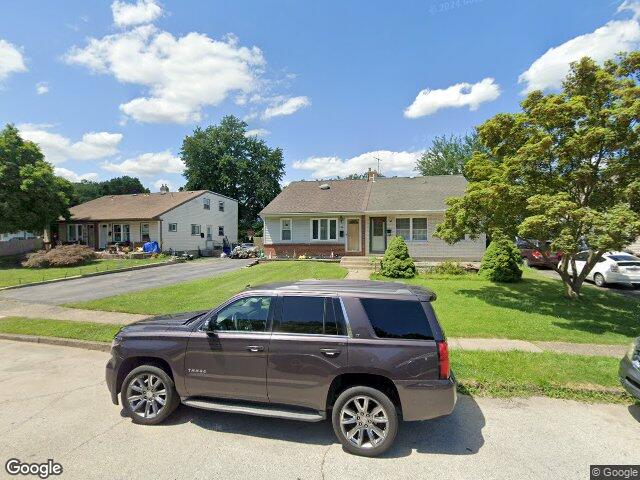 property thumbnail