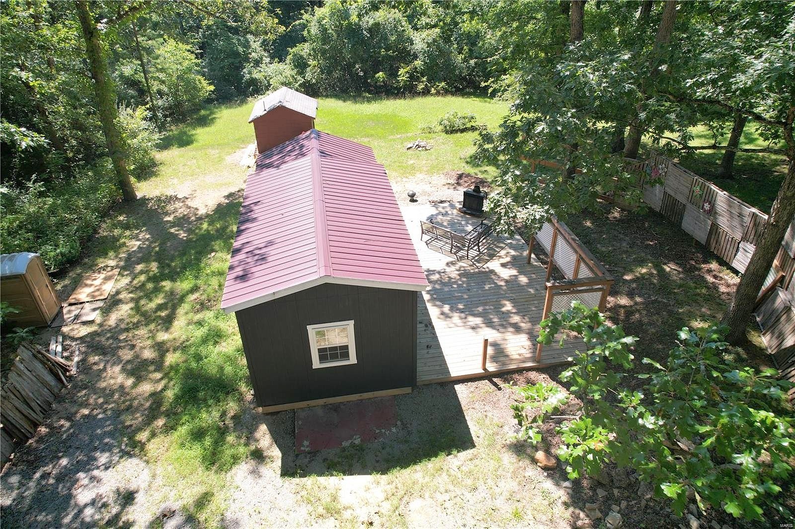 Main image