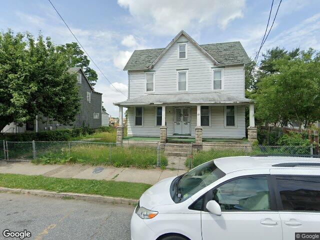 property thumbnail