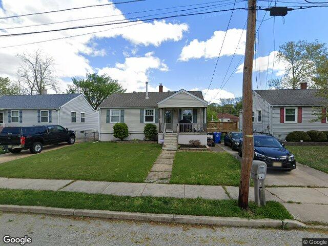 property thumbnail