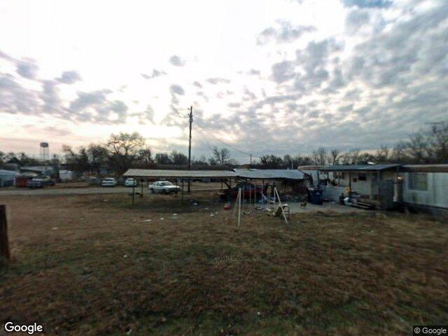 property thumbnail