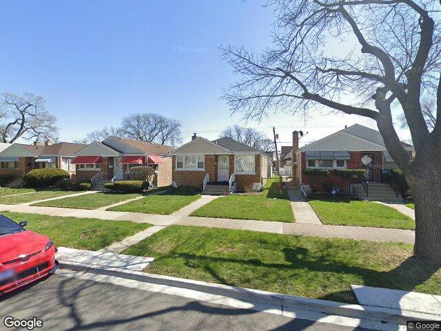 property thumbnail