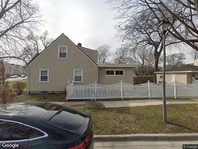 property thumbnail