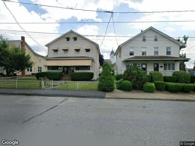property thumbnail