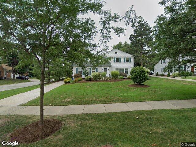 property thumbnail