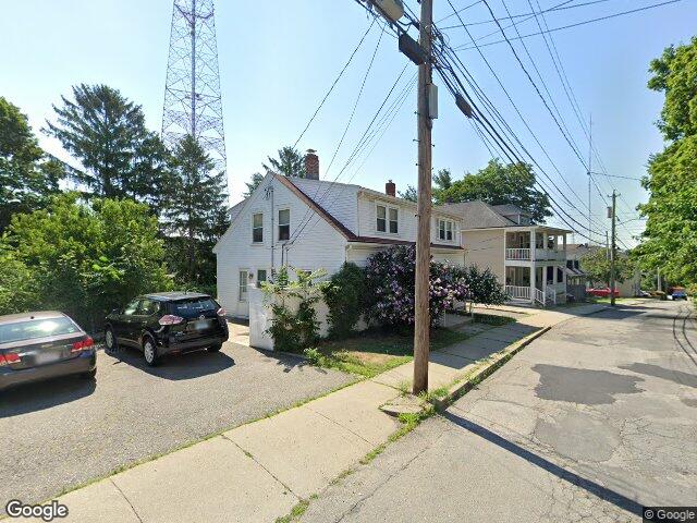 property thumbnail