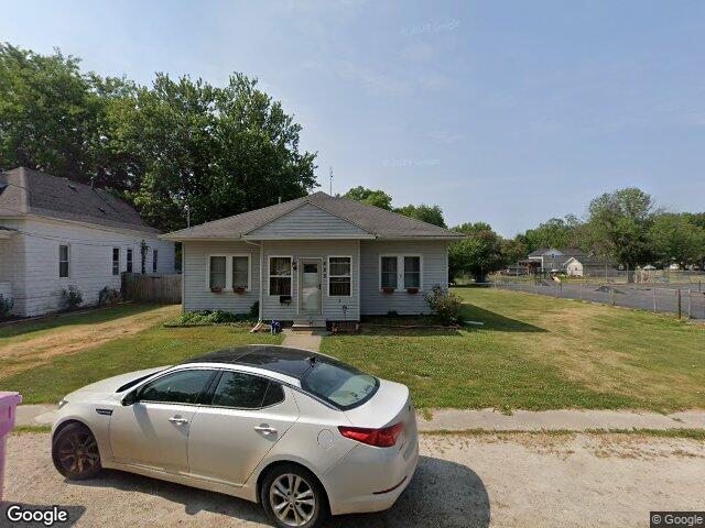 property thumbnail