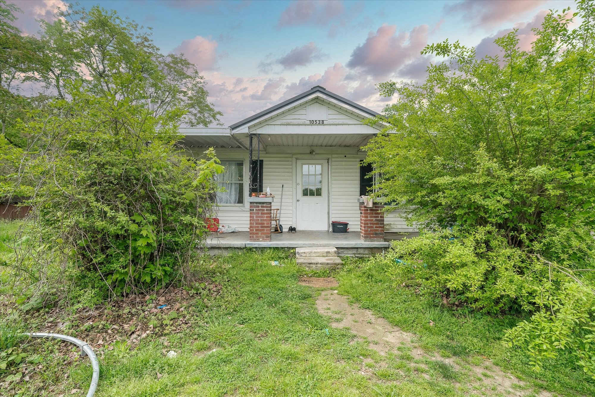 property thumbnail