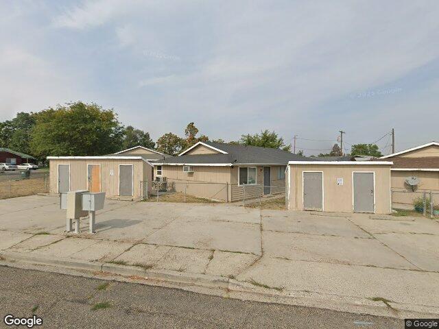 property thumbnail