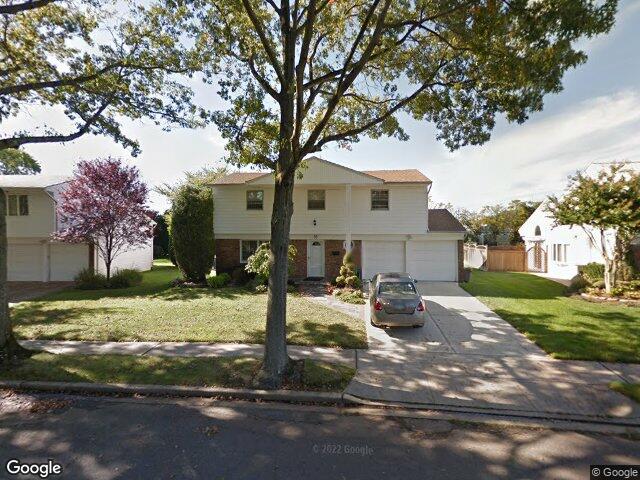property thumbnail