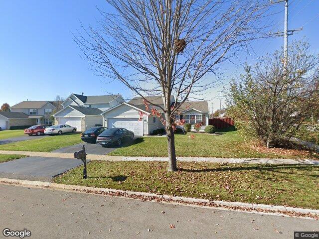 property thumbnail