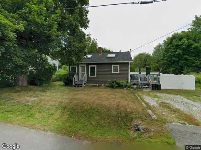 property thumbnail