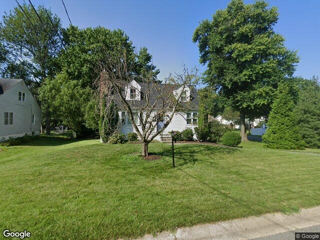 property thumbnail