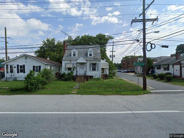 property thumbnail