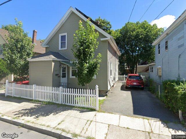 property thumbnail