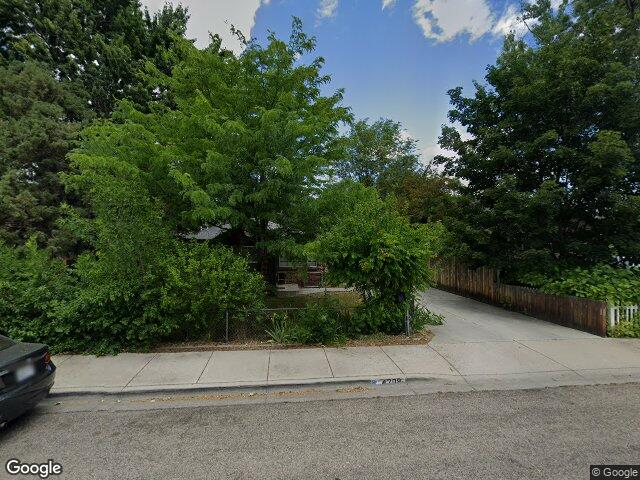 property thumbnail