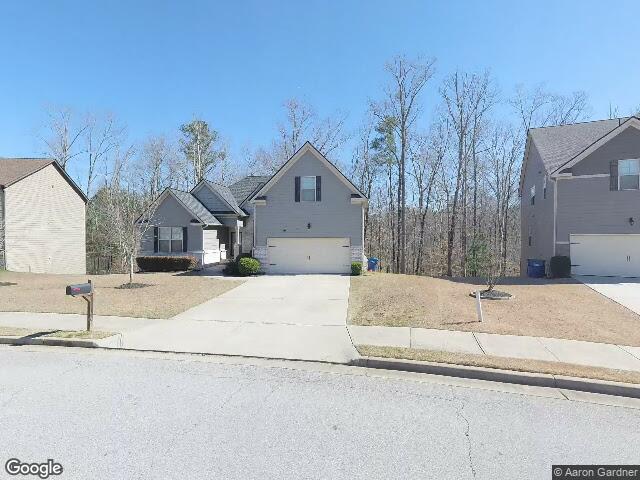 property thumbnail