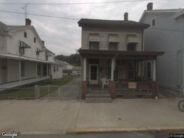 property thumbnail