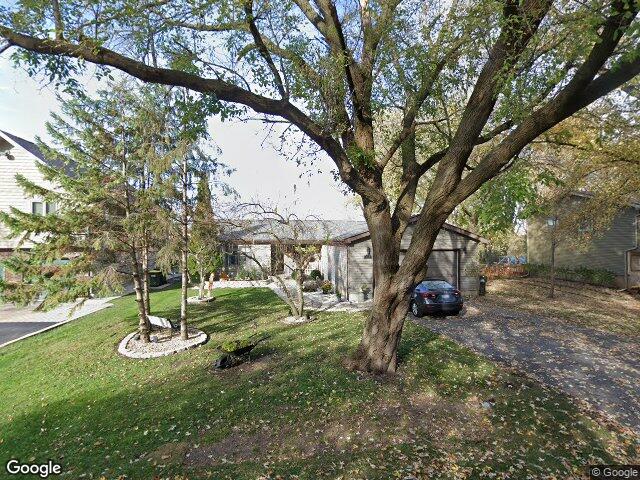 property thumbnail