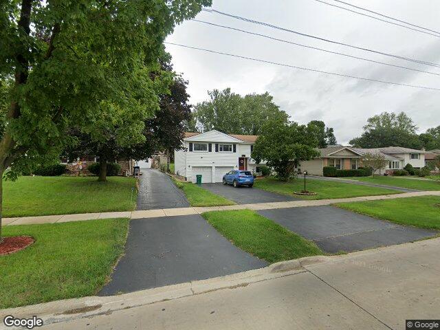property thumbnail