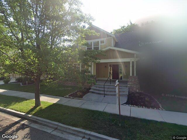 property thumbnail