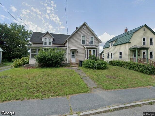 property thumbnail