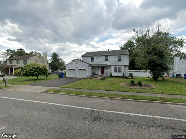property thumbnail