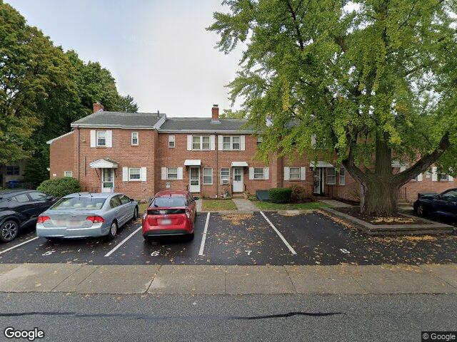 property thumbnail