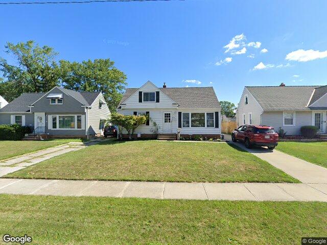 property thumbnail