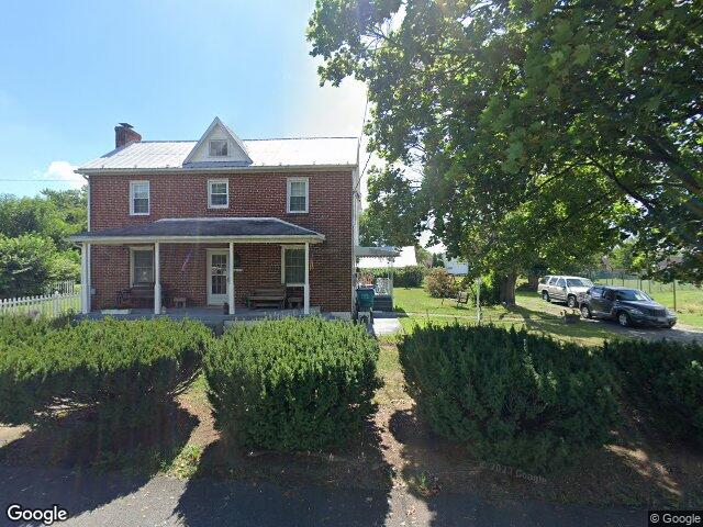 property thumbnail
