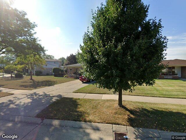 property thumbnail