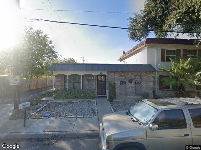 property thumbnail