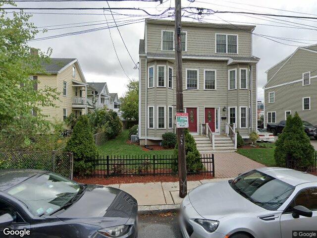 property thumbnail