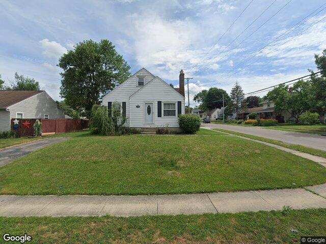 property thumbnail