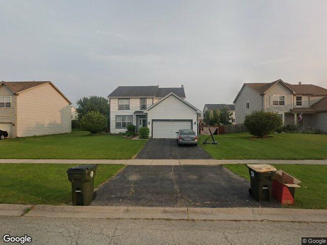 property thumbnail