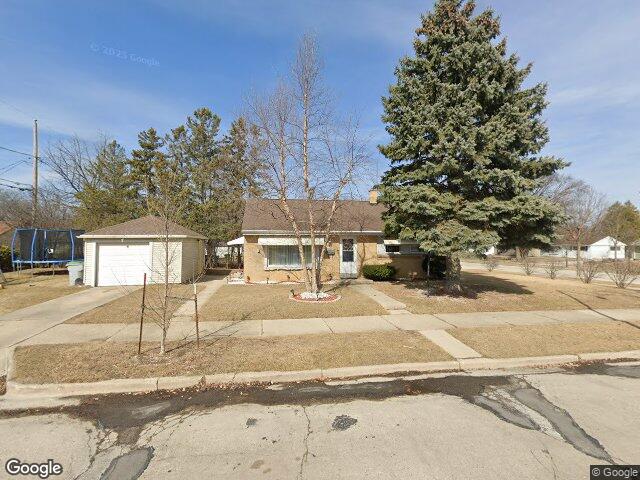 property thumbnail